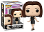 [#Vempraloja] - Funko Pop - Posh Spice - The Spice Girls (506) - Imagem 1