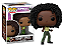 [#Vempraloja] - Funko Pop - Scary Spice - The Spice Girls (504) - Imagem 1