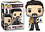 [#Pré-venda] - Funko Pop - Dewey Riley - Filme Pânico (2171) - Imagem 1