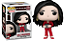 [#Pré-venda] - Funko Pop - Gale Weathers - Filme Pânico (2172) - Imagem 1