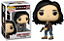[#Pré-venda] - Funko Pop - Sidney Prescott - Filme Pânico (2170) - Imagem 1