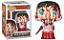 [#Vempraloja] - Funko Pop - Alia Atreides (Bloody) - Filme Duna (2154) - Imagem 1