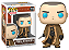 [#Pré-venda] - Funko Pop - Paul Atreides - Filme Duna (2152) - Imagem 1