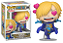 [#Pré-venda] - Funko Pop - Sanji - One Piece (2566) - Imagem 1