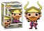 [#Pré-venda] - Funko Pop - Usopp - One Piece (2567) - Imagem 1