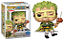 [#Pré-venda] - Funko Pop - Roronoa Zoro - One Piece (2568) - Imagem 1