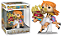 [#Pré-venda] - Funko Pop - Rides Nami on Tony Tony Chopper - One Piece (153) - Imagem 1