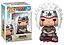 [#Pré-venda] - Funko Pop - Jiraiya Reading Book - Naruto Shippuden (2565) - Imagem 1
