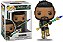 [#Pré-venda] - Funko Pop - Namor - Marvel Avengers (1678) - Imagem 1