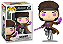 [#Pré-venda] - Funko Pop - Gambit - Marvel Avengers (1676) - Imagem 1