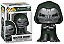 [#Pré-venda] - Funko Pop - Doctor Doom - Marvel Avengers (1636) - Imagem 1