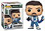 [#Pré-venda] - Funko Pop - Mister Fantastic - Marvel Avengers (1639) - Imagem 1