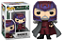 [#Pré-venda] - Funko Pop - Magneto - Marvel Avengers (1640) - Imagem 1