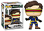 [#Pré-venda] - Funko Pop - Cyclops - Marvel Avengers (1641) - Imagem 1