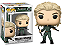 [#Pré-venda] - Funko Pop - Yelena Belova - Marvel Avengers (1638) - Imagem 1