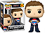 [#Vempraloja] - Funko Pop - Max Verstappen - Formula 1 (17) - Imagem 1