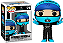 [#Pré-venda] - Funko Pop - George Russell (T-Pose) - Fórmula 1 Mercedes-AMG Petronas (21) - Imagem 1