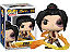 Funko Pop - Zuko - Avatar Aang (2110) - Imagem 1