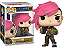 Funko Pop - Vi - Arcane (1601) - Imagem 1