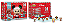 [#Pré-venda] - Calendário Funko Pop - Disney Holiday 2026 (24 peças) - Imagem 1