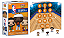 [#Pré-venda] - Calendário Bitty Pop - NBA Advent (14 peças) - Imagem 1