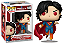 [#Pré-venda] - Funko Pop - Absolute Superman - DC Comics (659) - Imagem 1