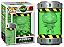 [#Pré-venda] - Funko Pop - Leonardo (Ooze Canister) - As Tartarugas Ninja (166) - Imagem 1