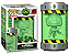 [#Pré-venda] - Funko Pop - Raphael (Ooze Canister) - As Tartarugas Ninja (1973) - Imagem 1