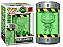 [#Pré-venda] - Funko Pop - Michelangelo (Ooze Canister) - As Tartarugas Ninja (1971) - Imagem 1