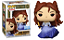 [#Vempraloja] - Funko Pop - Jude Duarte (Coronation Gown) Exclusivo - O Príncipe Cruel (50) - Imagem 1