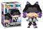 [#Vempraloja] - Funko Pop - Shinobu Kocho (Bloody) Exclusivo - Demon Slayer (2508) - Imagem 1