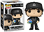 [#Vempraloja] - Funko Pop - Kimi Antonelli - Racing Amg Petronas Formula 1 (13) - Imagem 1
