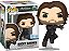 [#Vempraloja] - Funko Pop - Bucky Barnes Exclusivo - Marvel Vingadores Doutor Destino (1644) - Imagem 1