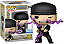 [#Vempraloja] - Funko Pop - Zoro Exclusivo Glow - One Piece (2514) - Imagem 1