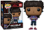 [#Vempraloja] - Funko Pop - Erica Sinclair Exclusivo - Stranger Things (1812) - Imagem 1