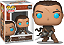 [#Vempraloja] - Funko Pop - Chani - Filme Duna (2153) - Imagem 1