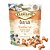 Snack - Carnilove - Imagem 2
