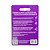 Tag Inteligente - com QRCODE e chip NFC - Imagem 3