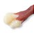ODONTOPET DURA - Imagem 3