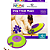 Dog Treat Maze - Imagem 1