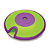 Dog Treat Maze - Imagem 2
