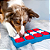 Tabuleiro Dog Brick - Imagem 2