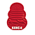 KONG LICKS - Tapete de Lamber - Imagem 1
