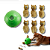 Oh Dog Snuffle N treat Ball - Imagem 1