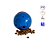 Brinquedo interativo para cães - redondog - Imagem 8