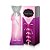 Candy Cancan 100 ML - Imagem 1