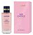 My Way Giogio Armani* (Her Choice) 100 ML - Imagem 1