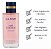 My Way Giogio Armani* (Her Choice) 100 ML - Imagem 2