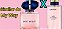My Way Giogio Armani* (Her Choice) 100 ML - Imagem 4