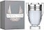 Invictus* (Vodka Brasil Yellow For Men) 100 ML - Imagem 2